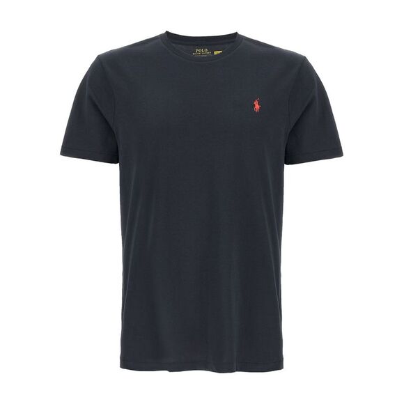 Polo Ralph Lauren Men's Logo T-Shirt